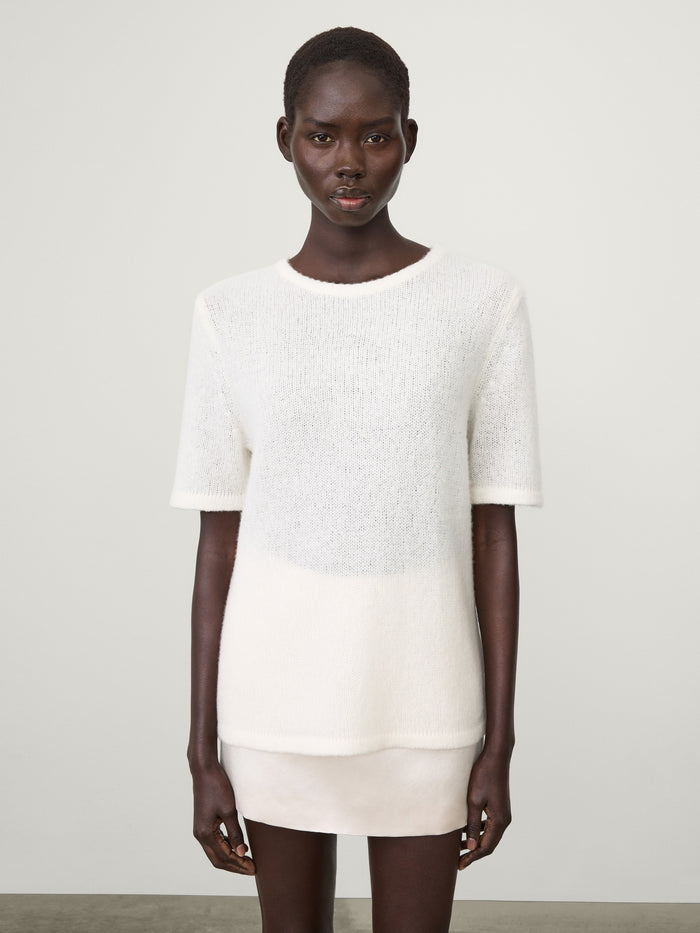 lisa yang The Cecelia T-shirt