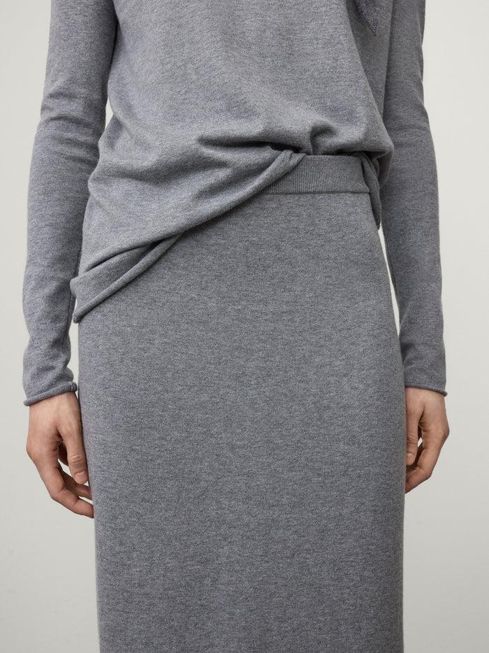 Lisa Yang The Charlotta Skirt