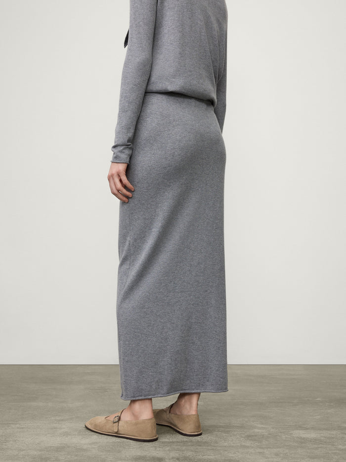 Lisa Yang The Charlotta Skirt