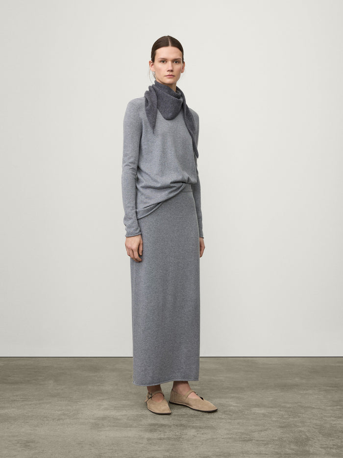 lisa yang The Charlotta Skirt