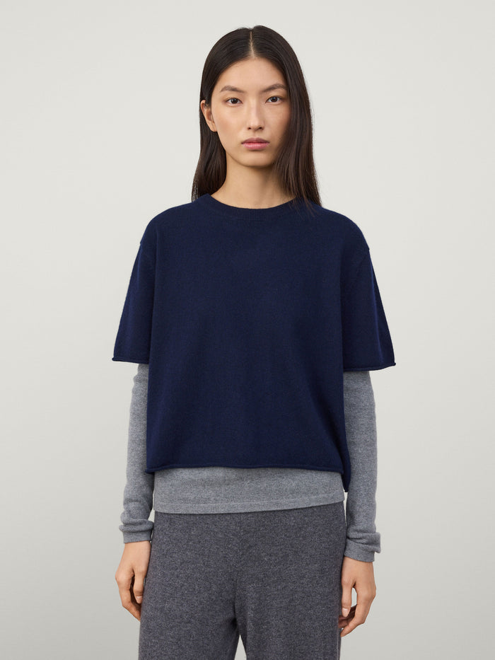 Lisa Yang The Cila T-shirt