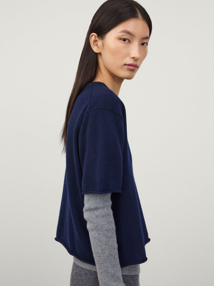 Lisa Yang The Cila T-shirt