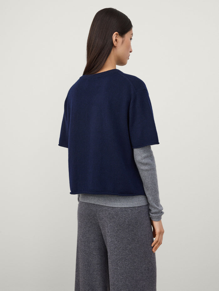 Lisa Yang The Cila T-shirt