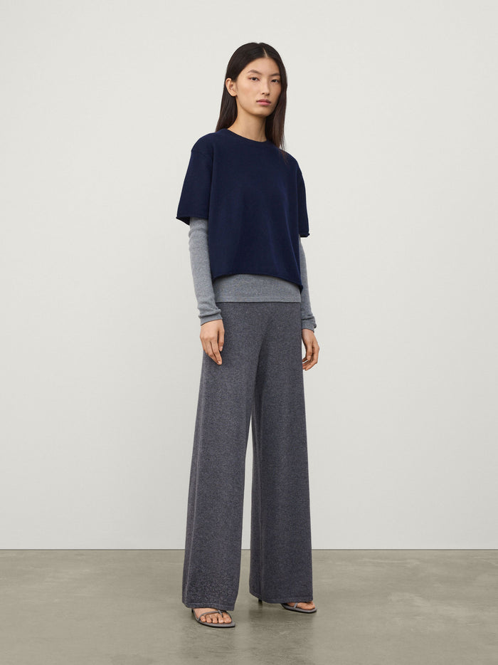 lisa yang The Cila T-shirt