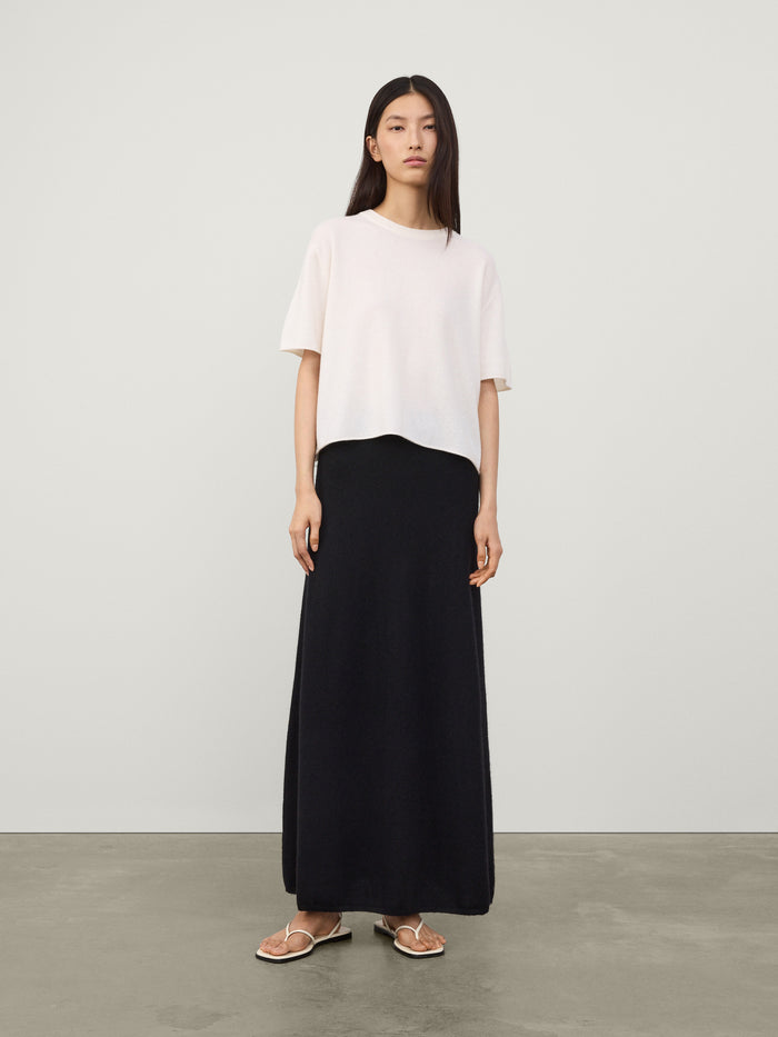 Lisa Yang The Cila T-shirt