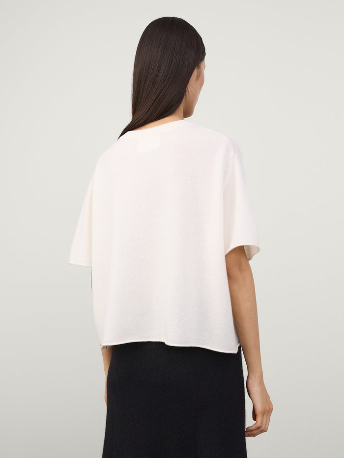 Lisa Yang The Cila T-shirt
