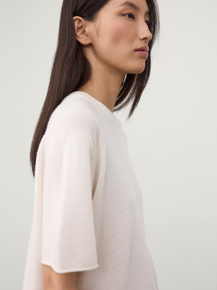 Lisa Yang The Cila T-shirt