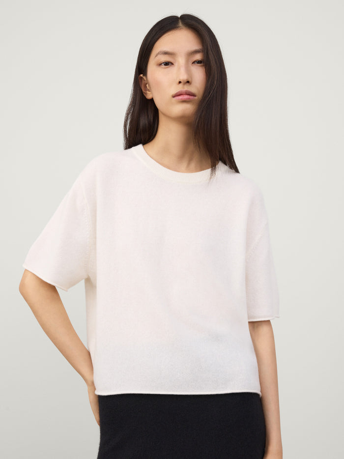 lisa yang The Cila T-shirt