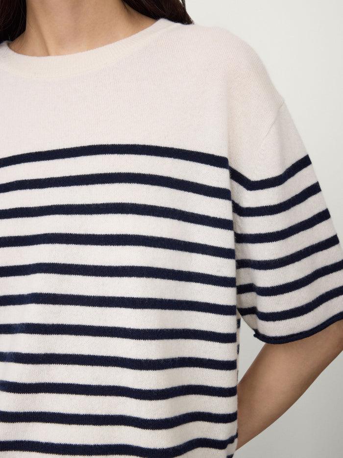 Lisa Yang The Cila T-shirt