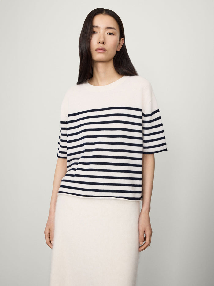 Lisa Yang The Cila T-shirt