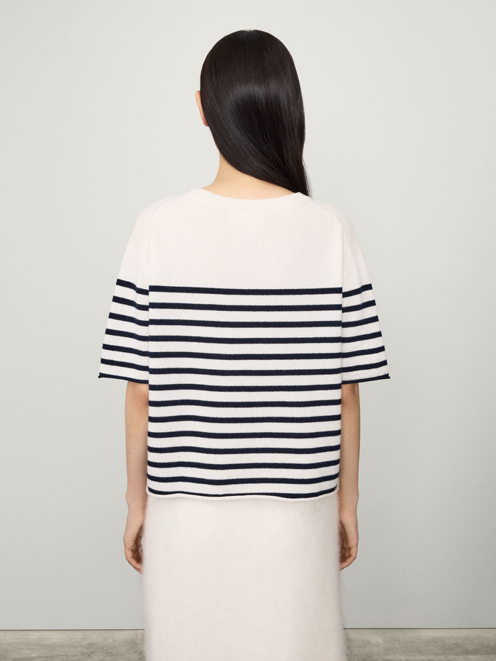 Lisa Yang The Cila T-shirt