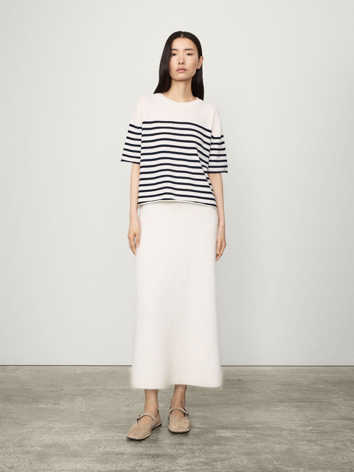 lisa yang The Cila T-shirt