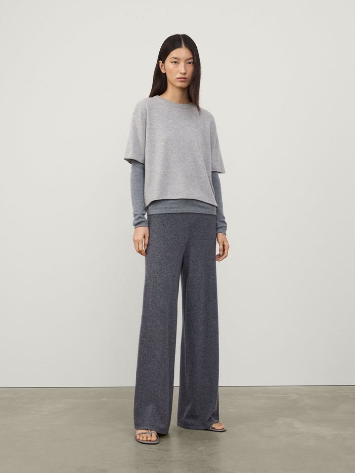 Lisa Yang The Cila T-shirt