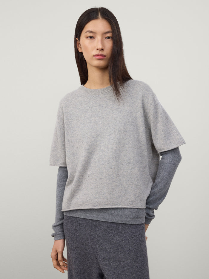 lisa yang The Cila T-shirt