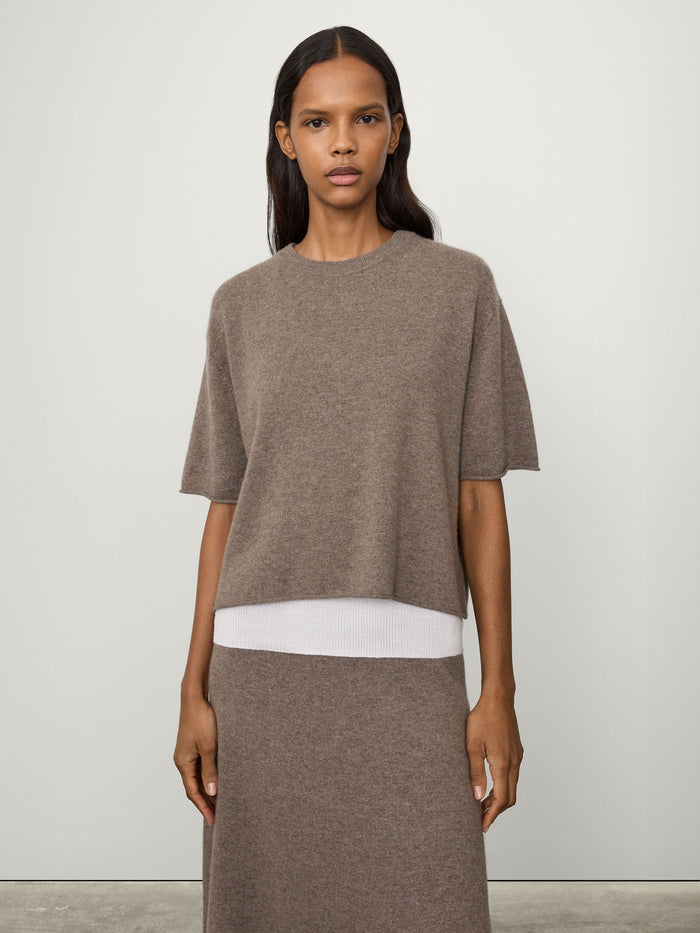 lisa yang The Cila T-shirt