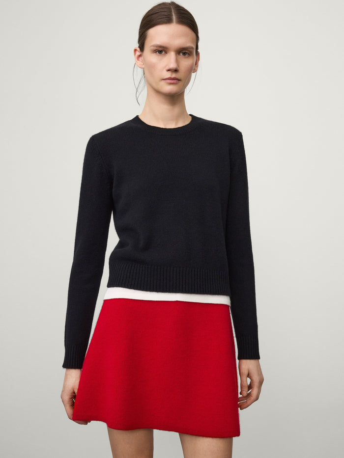 Lisa Yang The Clare Skirt