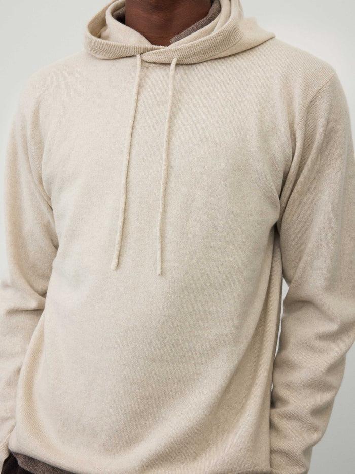 Lisa Yang The Cole Hoodie
