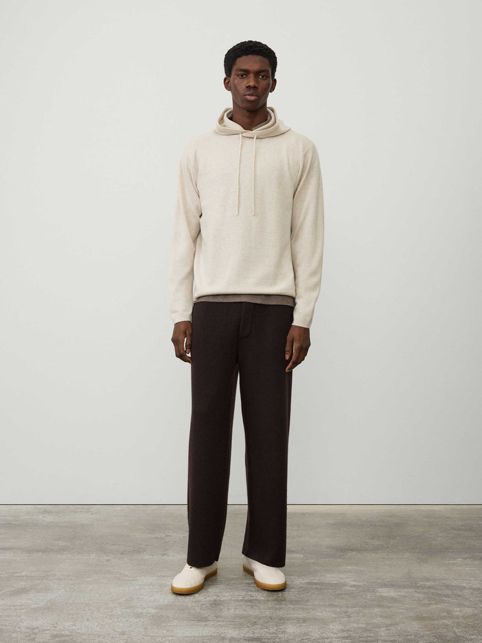 Lisa Yang The Cole Hoodie