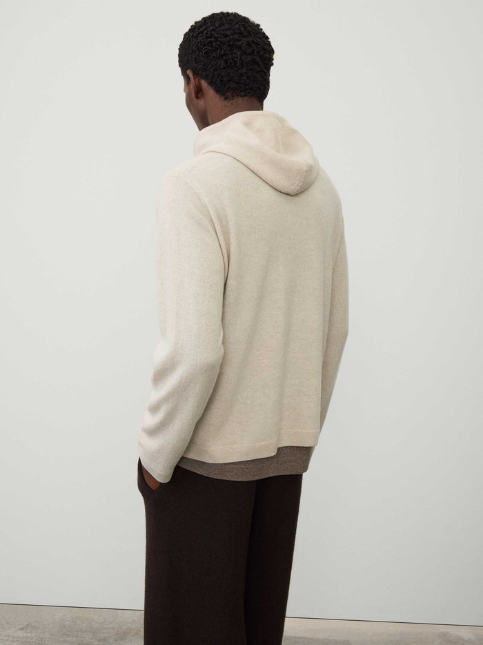 Lisa Yang The Cole Hoodie