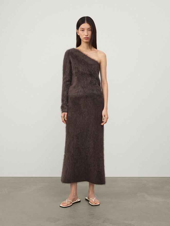 lisa yang The Dae Top