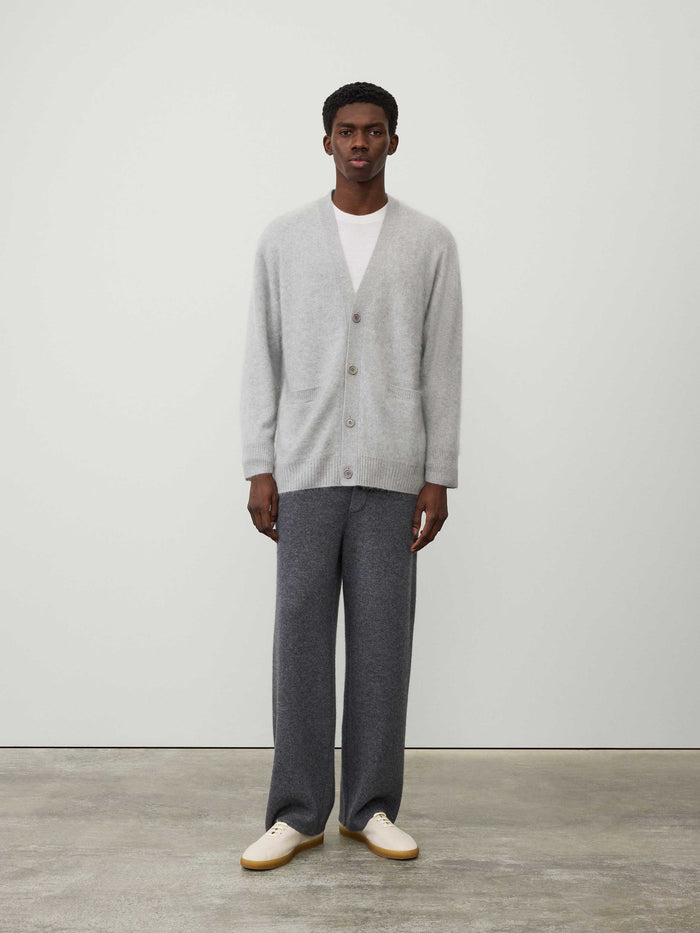 Lisa Yang The Devean Cardigan