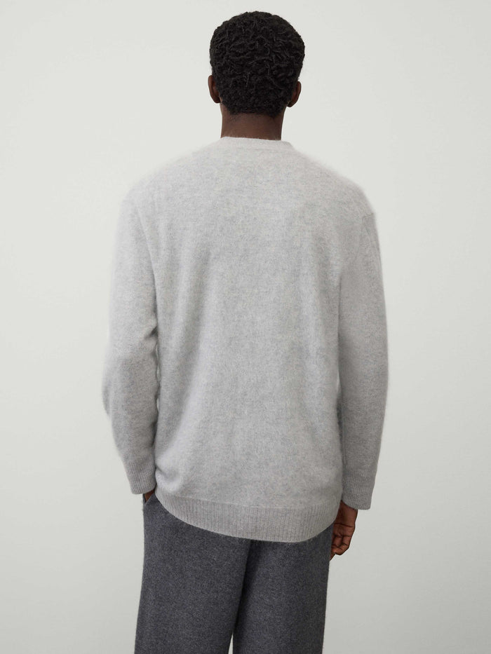 Lisa Yang The Devean Cardigan