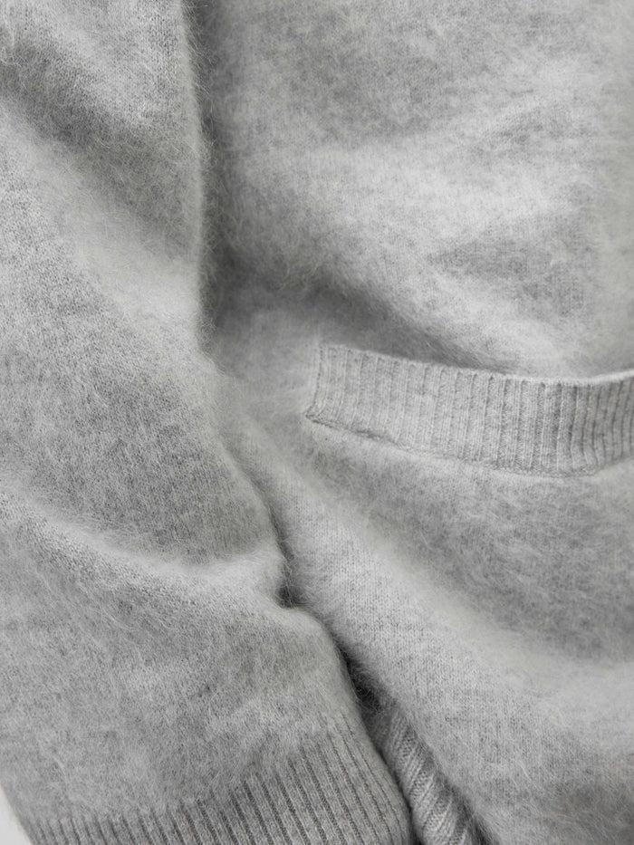 Lisa Yang The Devean Cardigan