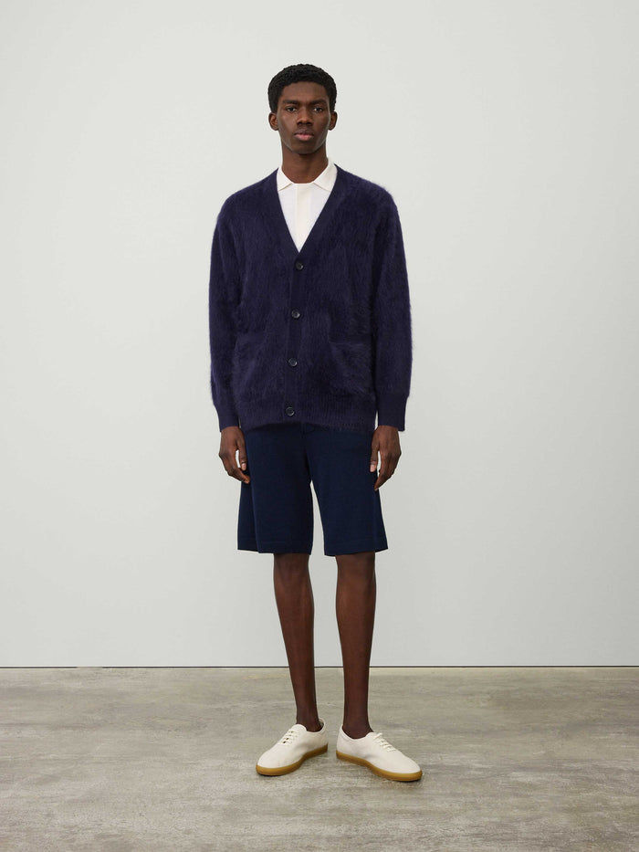 Lisa Yang The Devean Cardigan