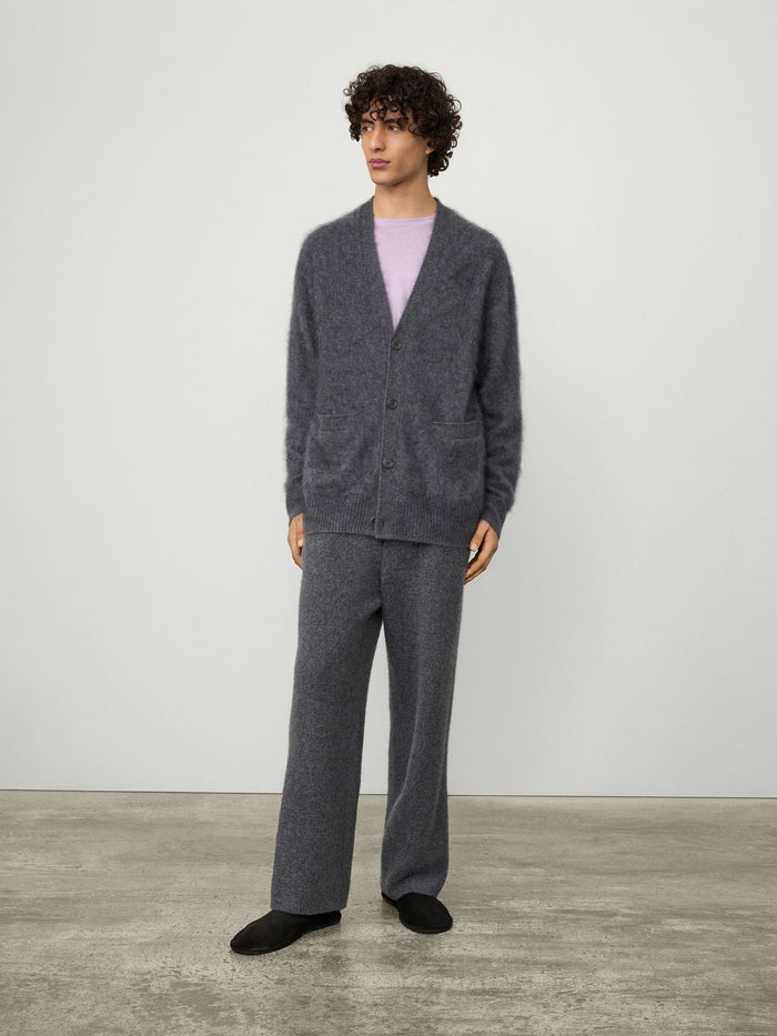 lisa yang The Devean Cardigan