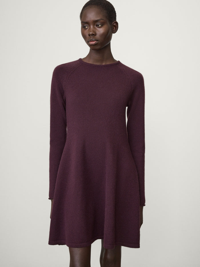 Lisa Yang The Didih Dress