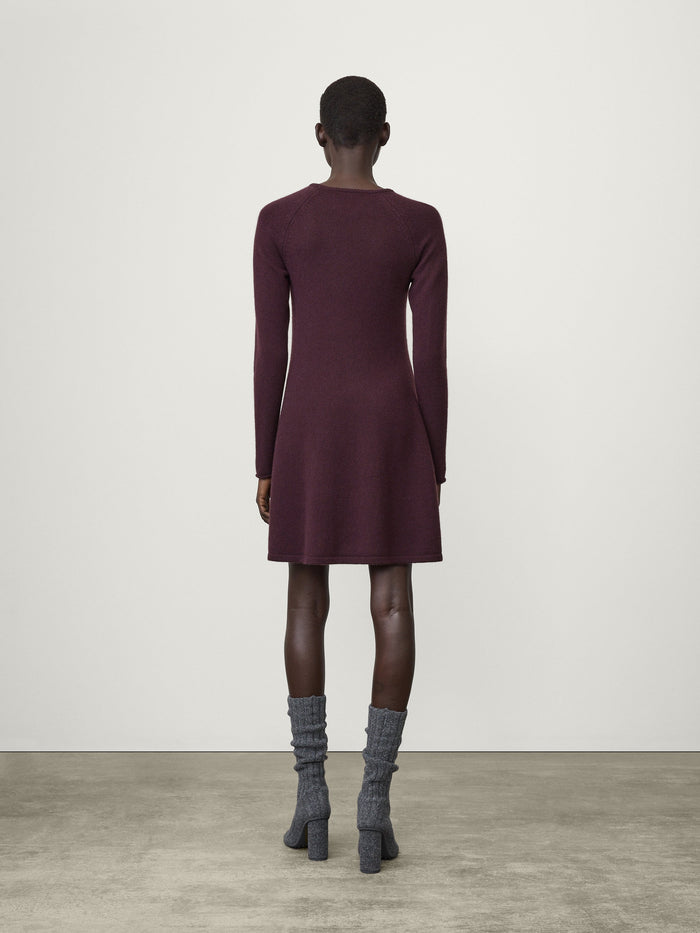 Lisa Yang The Didih Dress