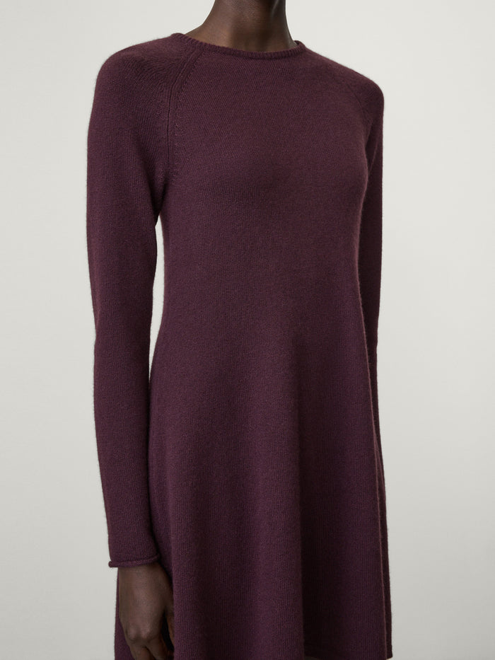 Lisa Yang The Didih Dress