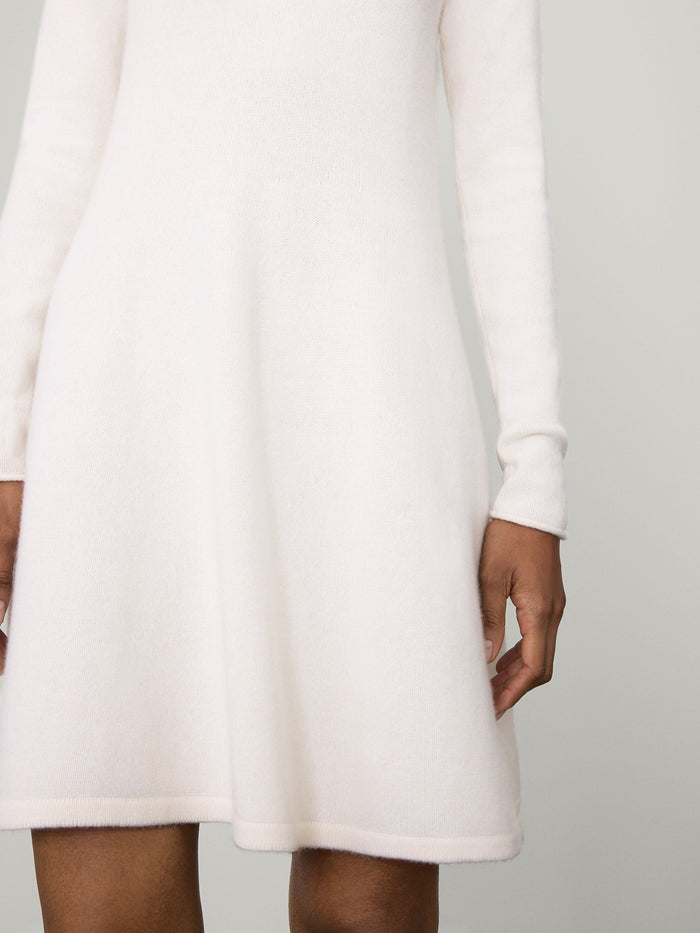 Lisa Yang The Didih Dress