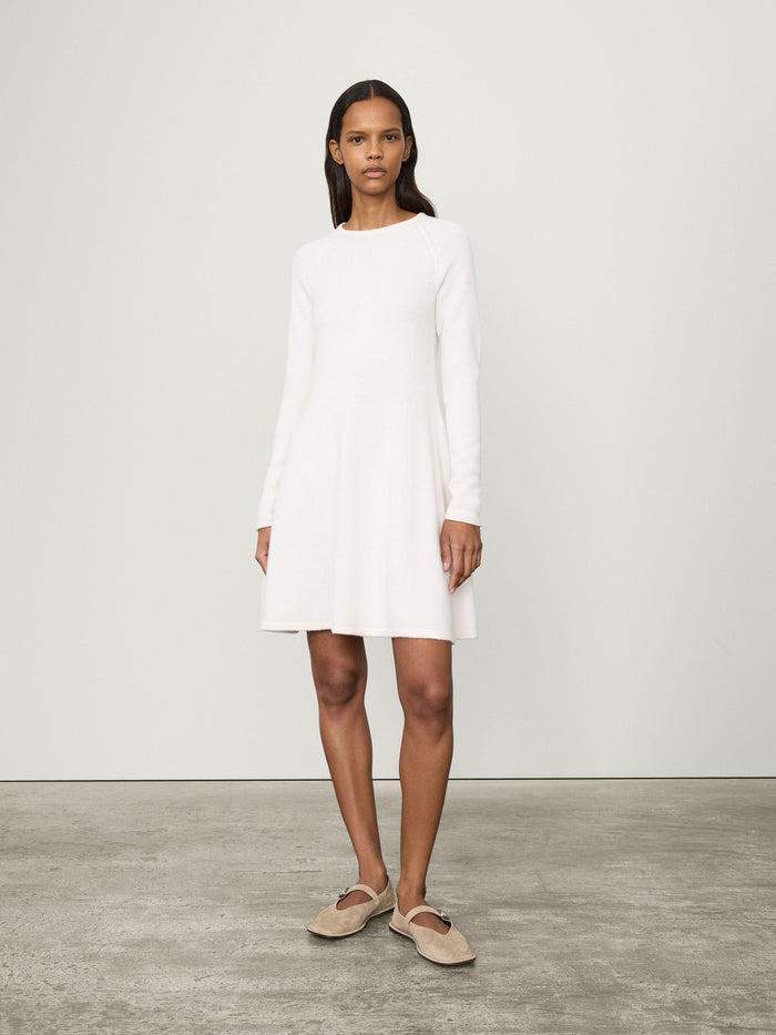 Lisa Yang The Didih Dress