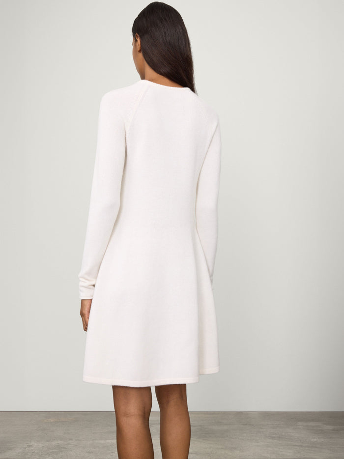 Lisa Yang The Didih Dress