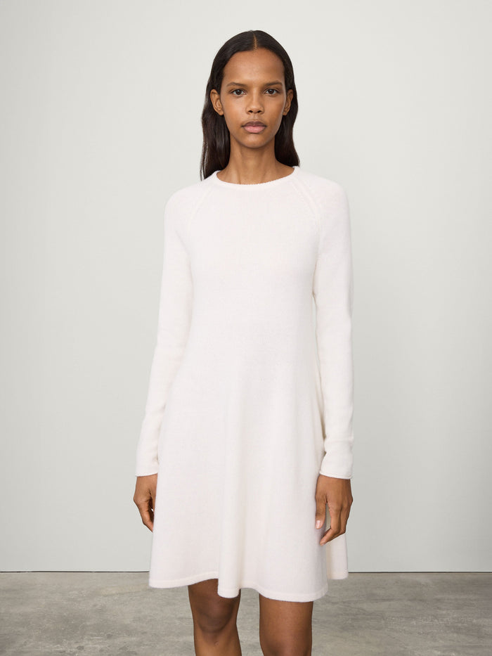 lisa yang The Didih Dress