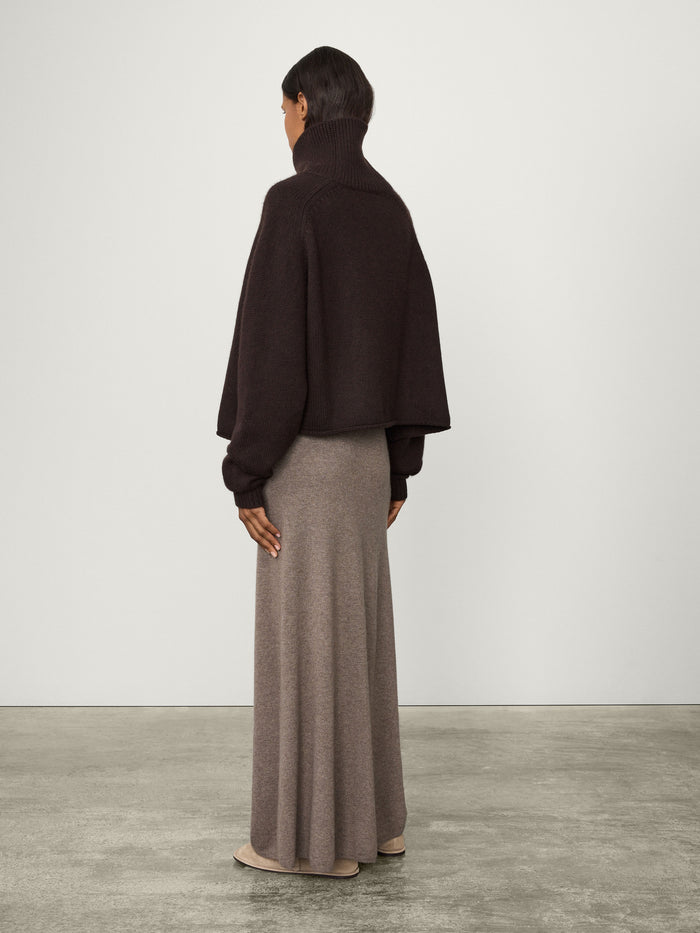 Lisa Yang The Dolly Skirt