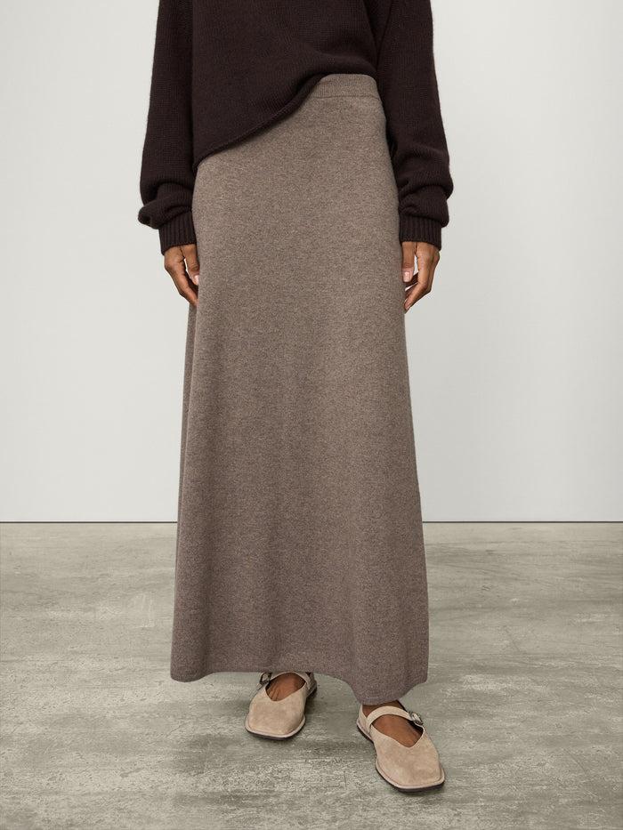 Lisa Yang The Dolly Skirt