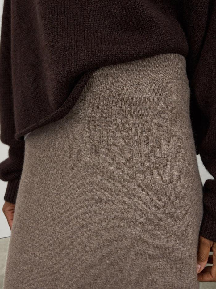 Lisa Yang The Dolly Skirt