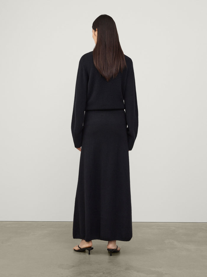 Lisa Yang The Dolly Skirt