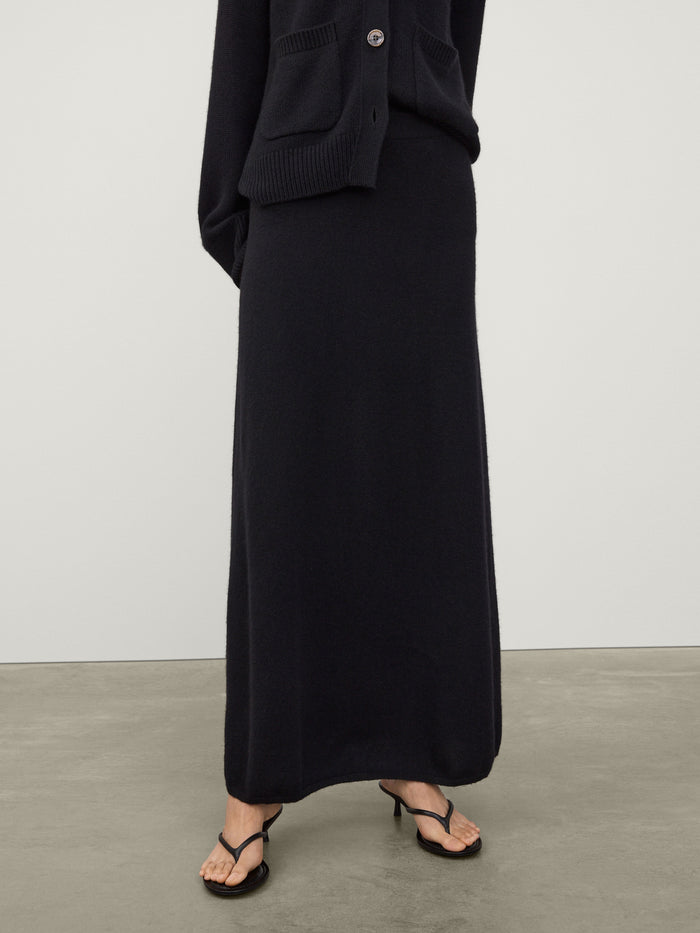 Lisa Yang The Dolly Skirt