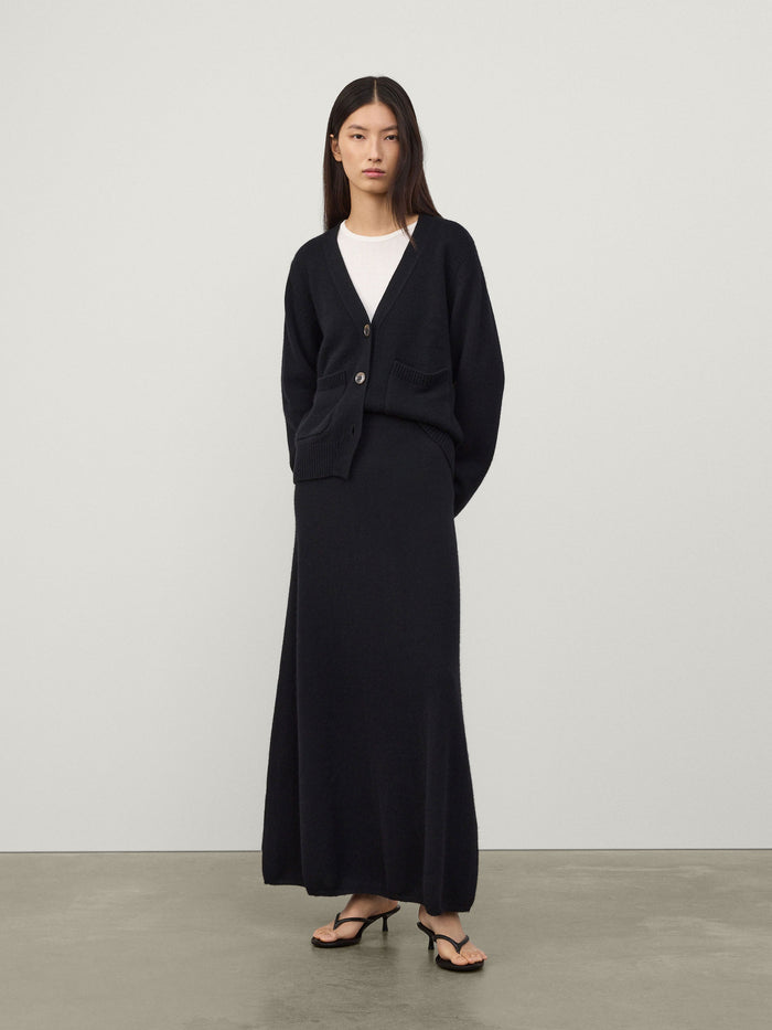 lisa yang The Dolly Skirt