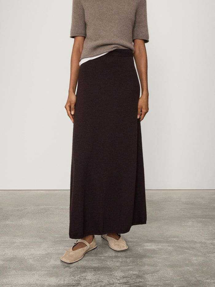 Lisa Yang The Dolly Skirt