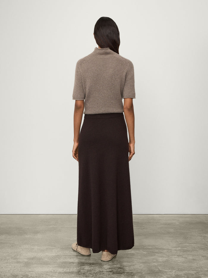 Lisa Yang The Dolly Skirt