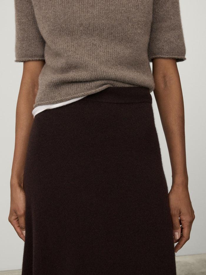 Lisa Yang The Dolly Skirt