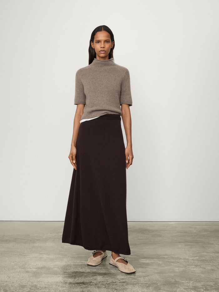 lisa yang The Dolly Skirt