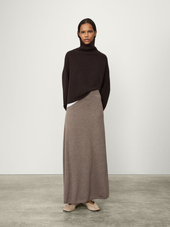 lisa yang The Dolly Skirt