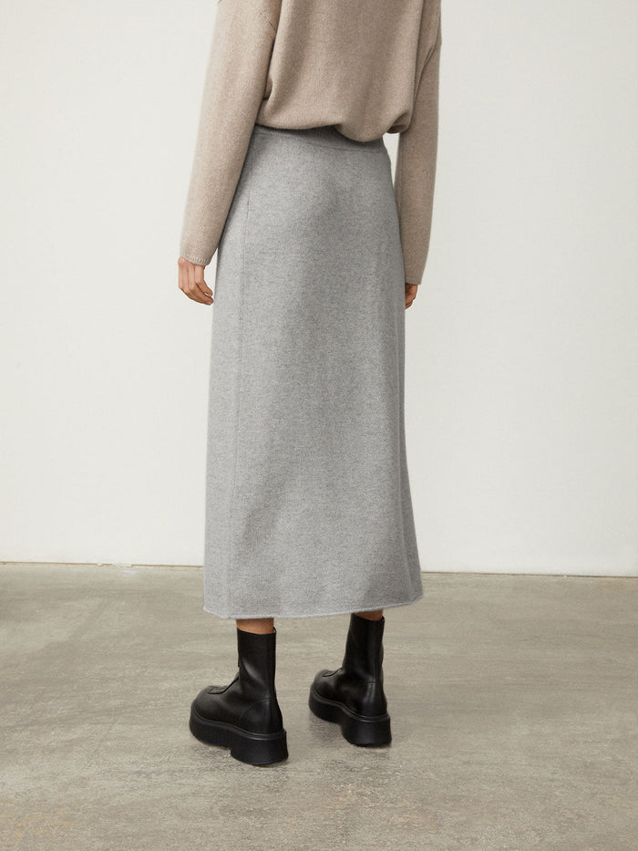Lisa Yang The Elin Skirt