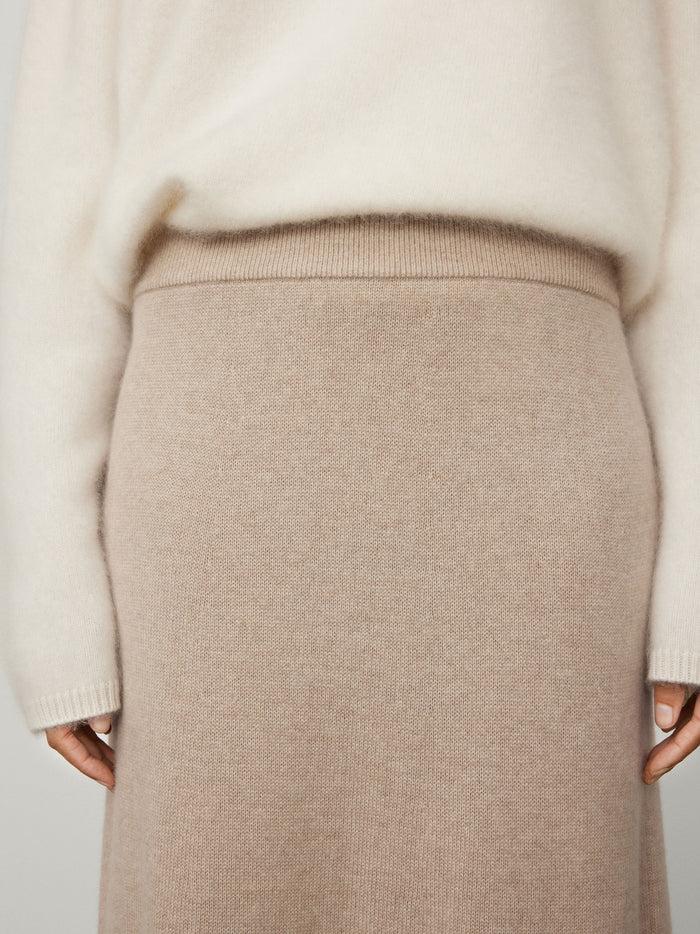 Lisa Yang The Elin Skirt