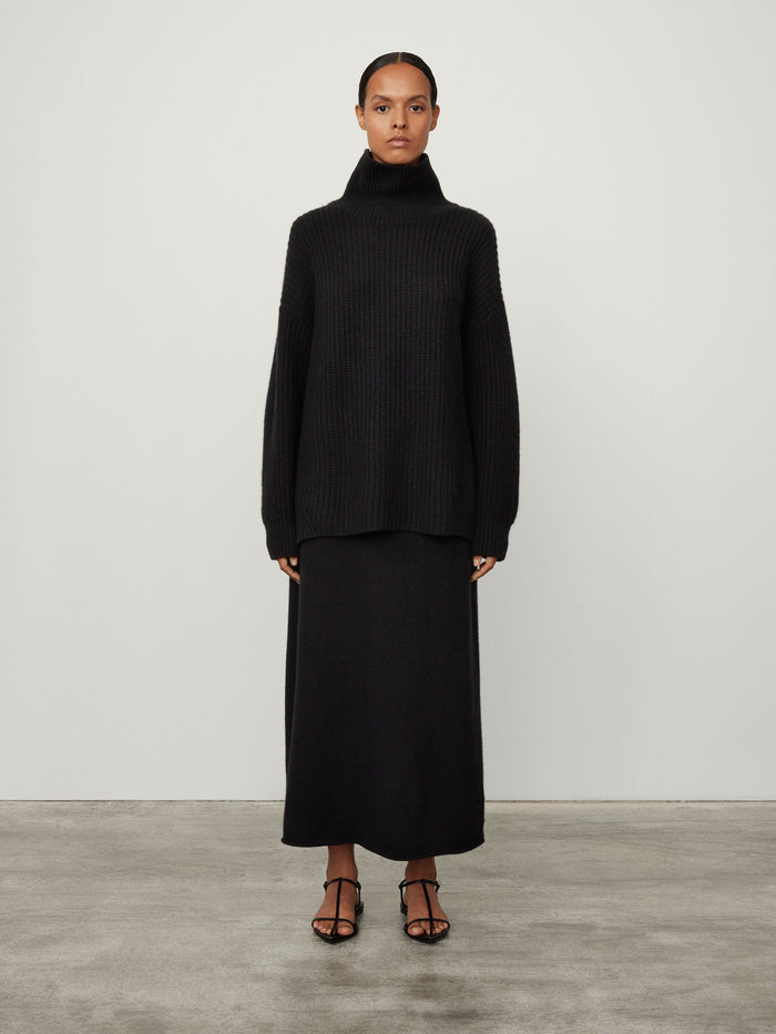 Lisa Yang The Elin Skirt